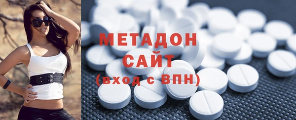 круглые Заволжск