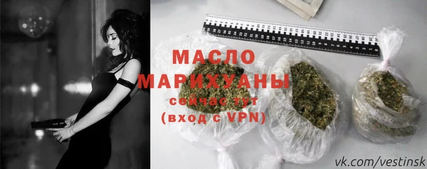 шишки Заводоуковск