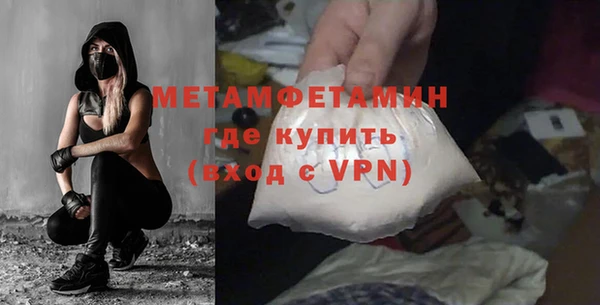 шишки Заводоуковск