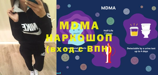 круглые Заволжск