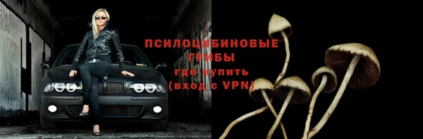 ешки Заволжье