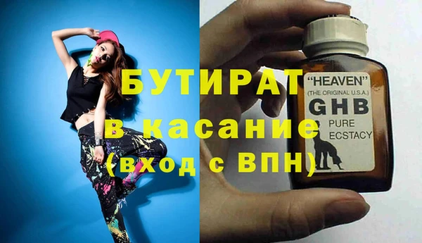 шишки Заводоуковск