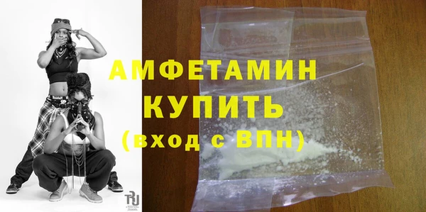 шишки Заводоуковск
