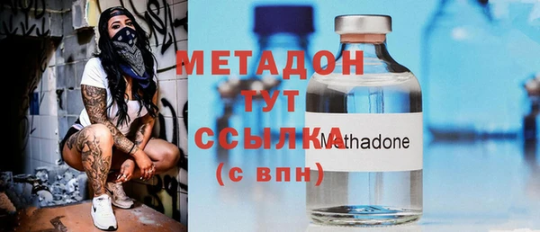 шишки Заводоуковск